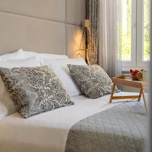 https://premium-apartment-alba-rosa-split.splithotels.org