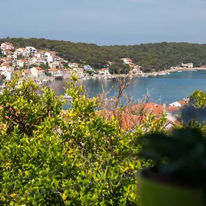 Apartman Sabljak, Mali Losinj