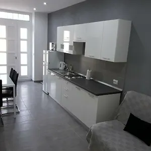 Apartman Vidulic, Mali Losinj