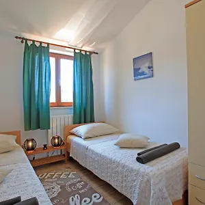 https://apartment-vita-vodnjan.in-istria.net