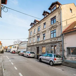 https://apartment-a1.hotels-in-ljubljana.com